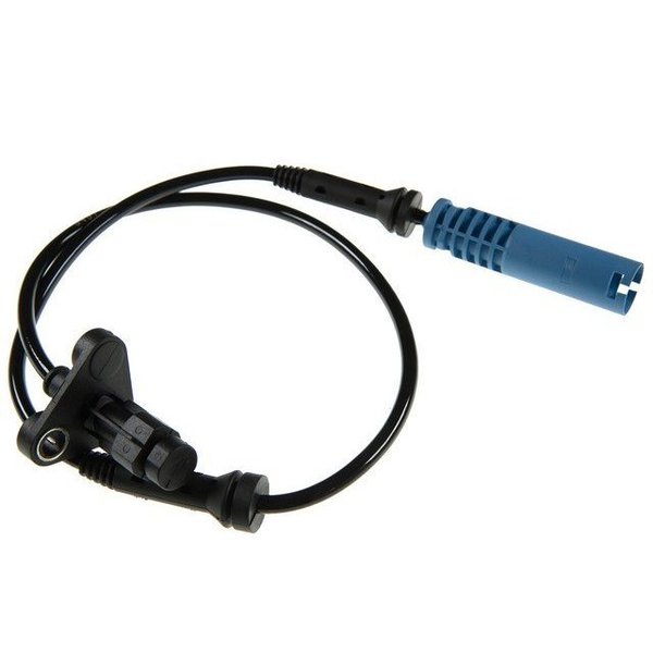 Holstein Abs Wheel Speed Sensor, 2Abs0036 2ABS0036